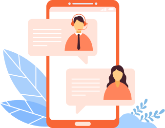 Дигитална агенция Stiva Digital Дигитална-агенция-stiva-digital