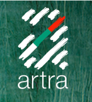 Screenshot_2021-05-28 Италиански декоративни бои и мазилки, иновативни подове и повърхности 2