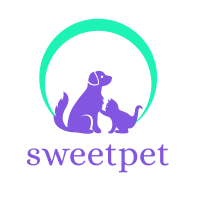 SweetPet-Logo-Dark