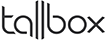 tallbox_logo